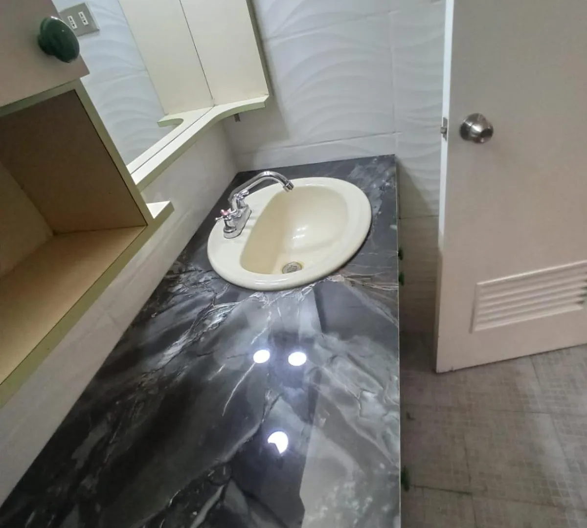 Exclusivo Aparto Suite California カラカス