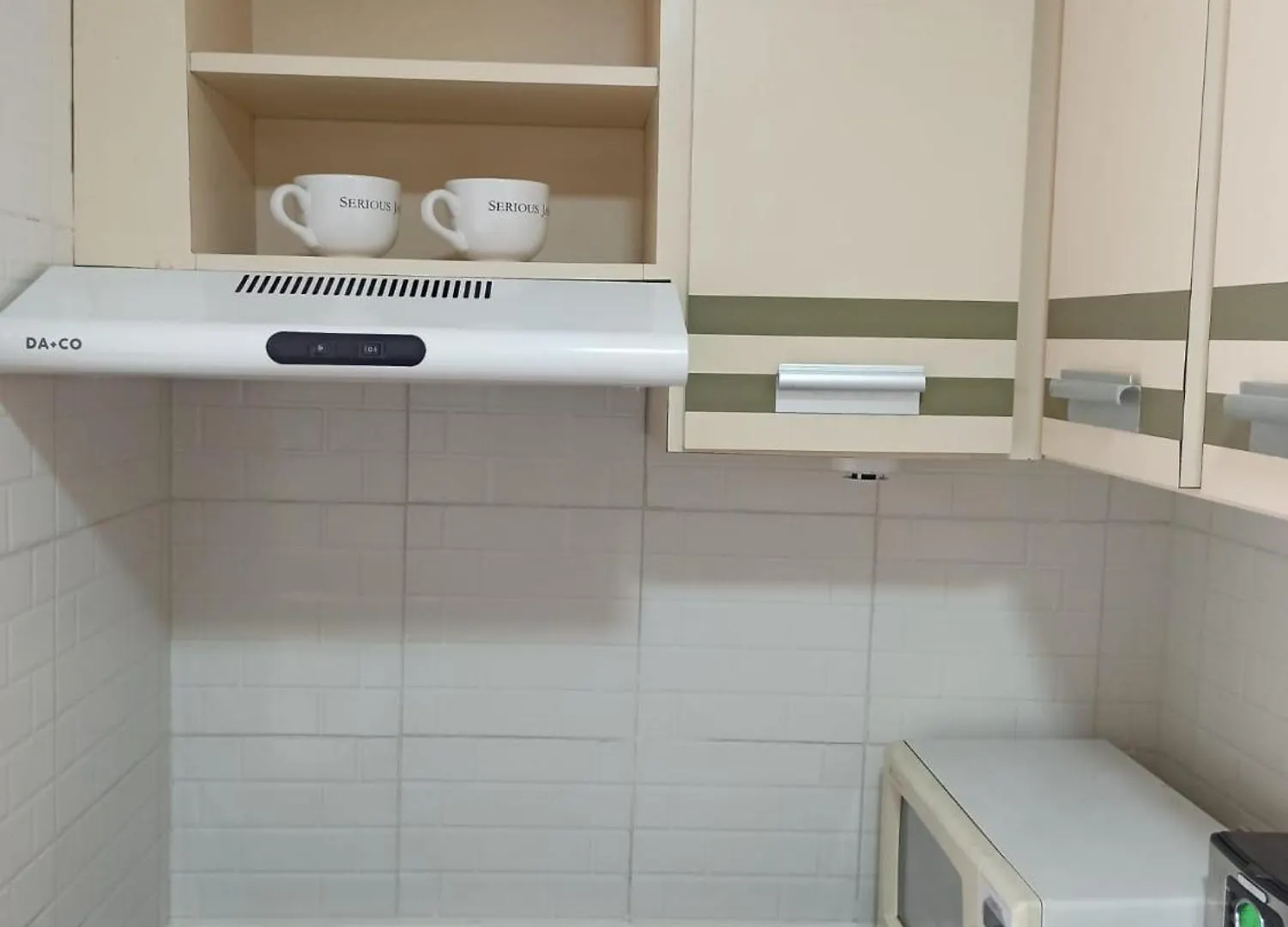 アパート Exclusivo Aparto Suite California カラカス