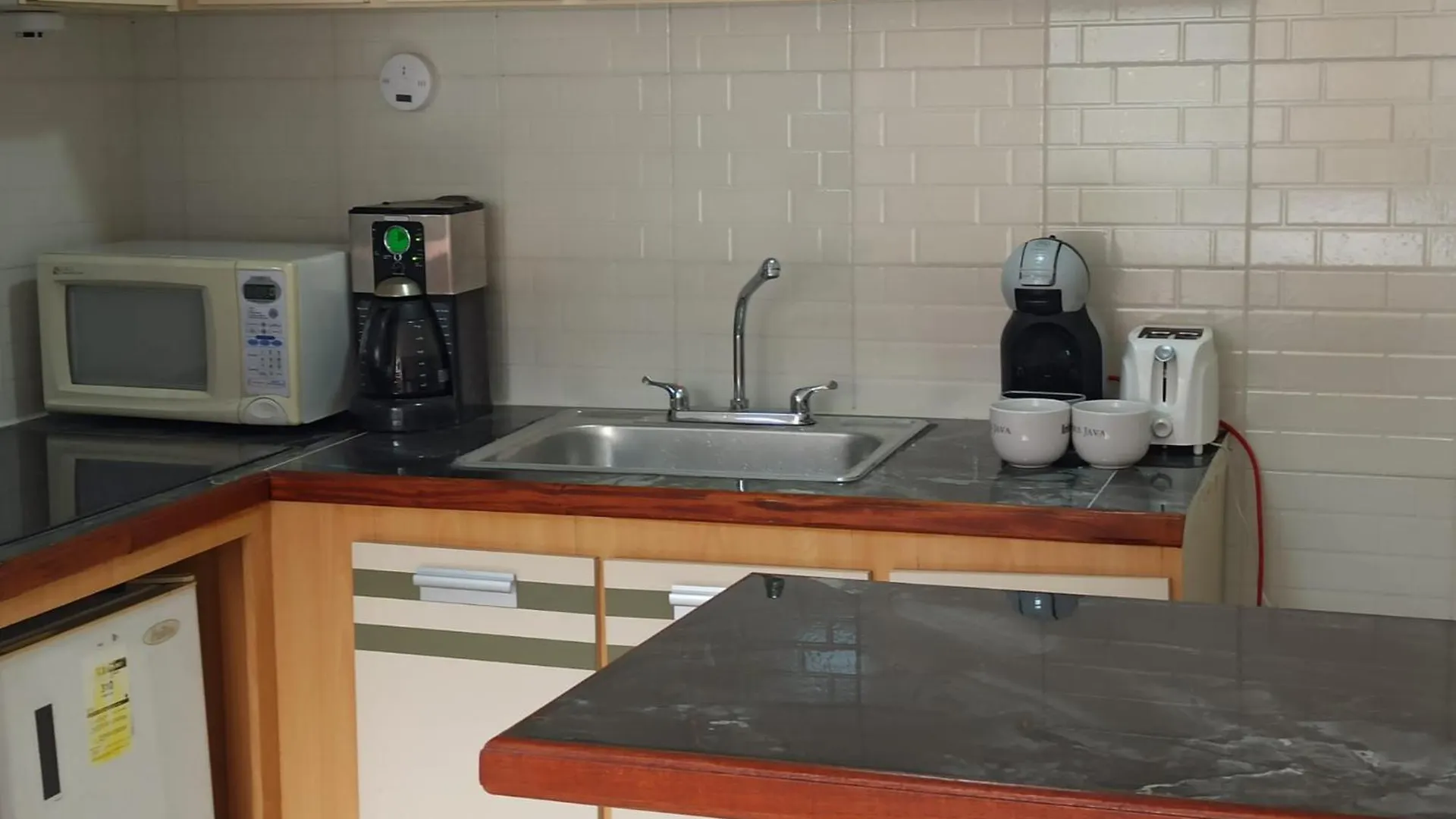 Exclusivo Aparto Suite California カラカス ベネズエラ